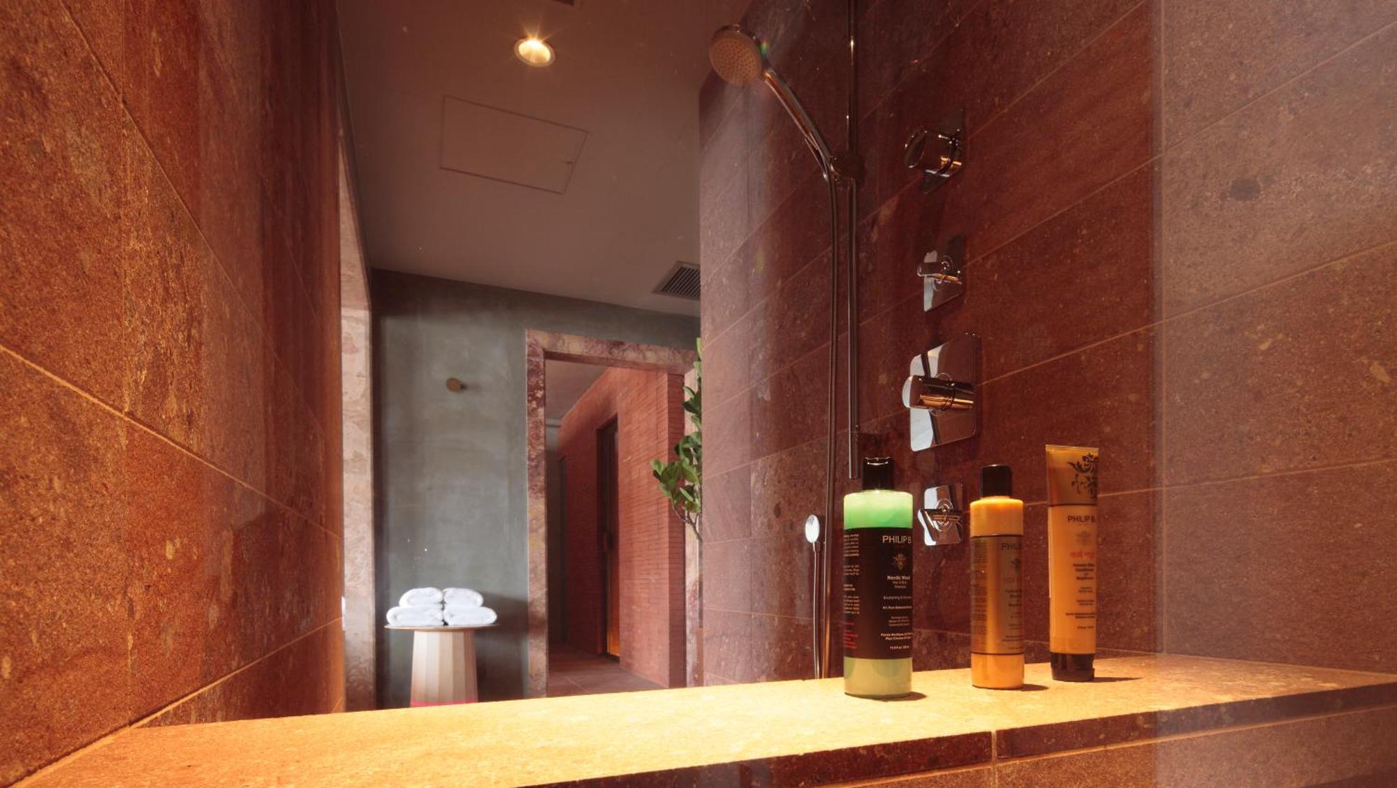 Bijuu Hotel Kyoto Exterior photo